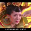 香港十大中文金曲季选