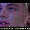 2024香港免费公开资料大全大众网！