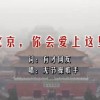 香港资料大全正版资料2022年合集